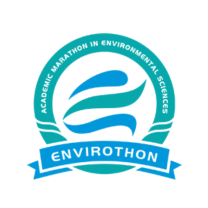 Envirothon Logo