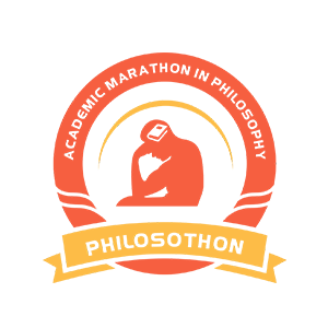 Philosothon Logo